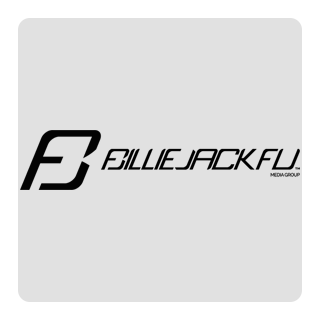 Logo™ Dark