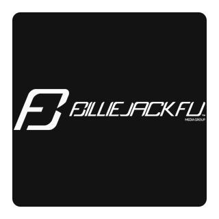 Logo™ Light