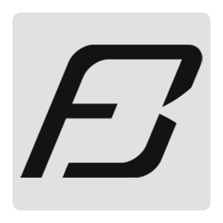 Logo Dark (#131313)