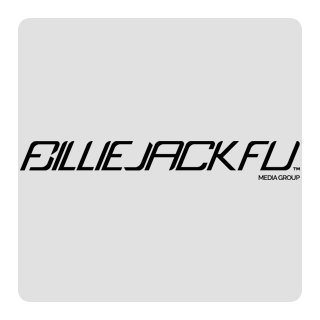 Trademark Horizontal Dark